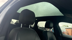 Jaguar F-Pace 2.0d Portfolio 5dr Auto AWD Diesel Estate